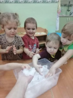 Снег - вода? Снег - вода?.
