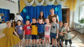 Встреча друзей Встреча друзей.