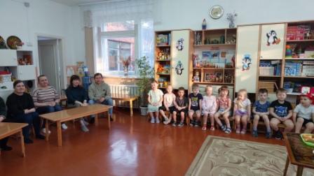 Развлечение «Приезжайте в теремок, потушите огонёк!» Развлечение «Приезжайте в теремок, потушите огонёк!».