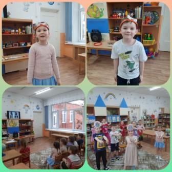«Государственный Большереченский зоопарк имени В.Д. Соломатина» «Государственный Большереченский зоопарк имени В.Д. Соломатина».