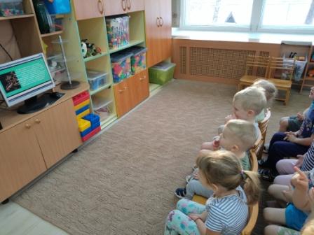 Путешествие по Большереченскому зоопарку Путешествие по Большереченскому зоопарку.