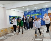 С Днем Защитников Отечества С Днем Защитников Отечества.