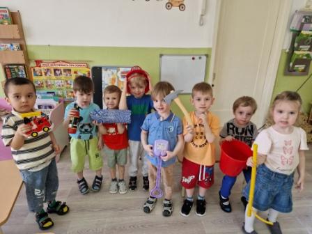 Урок по пожарной безопасности Урок по пожарной безопасности.