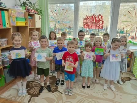 «Вода – источник жизни» «Вода – источник жизни».