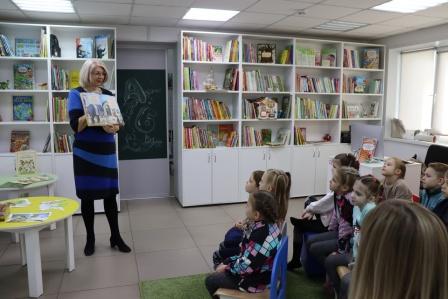 «В гостях у дедушки Крылова» «В гостях у дедушки Крылова».