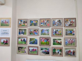 фотовыставка фотовыставка.