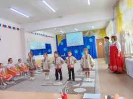 веселые частушки веселые частушки.