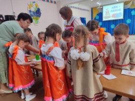 опыты опыты.