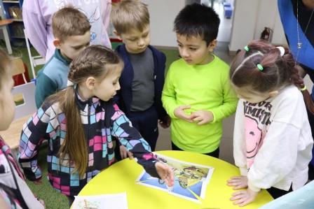 Новые книги Новые книги.